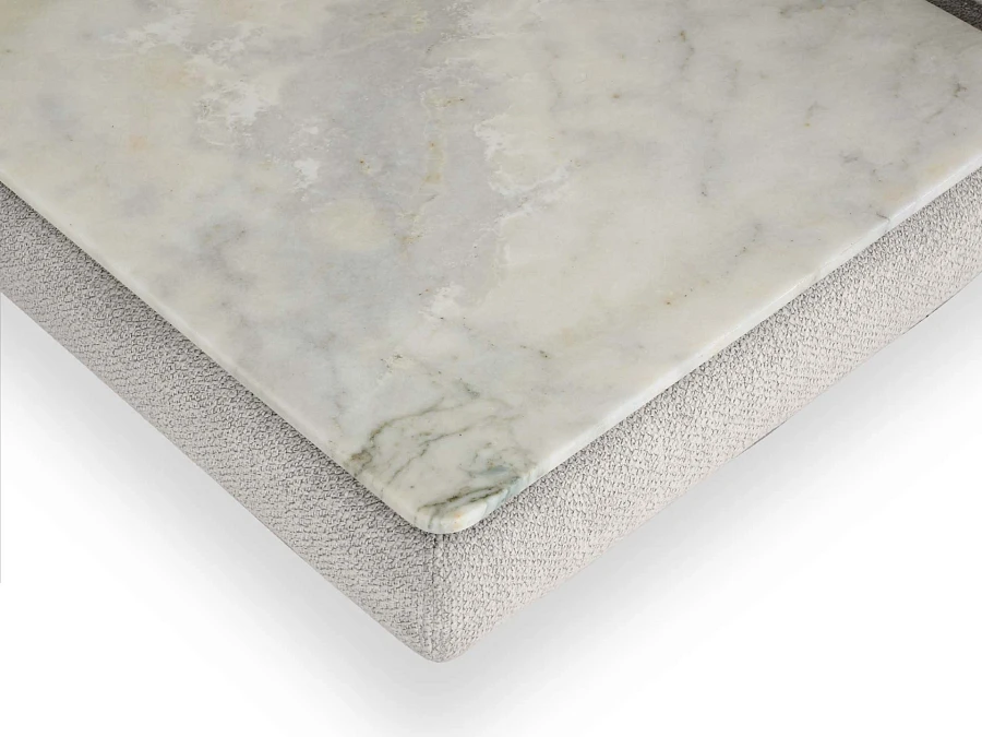 Кушетка Ricadi - фото 5