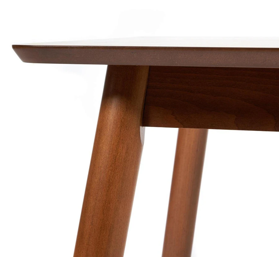 Стол раскладной Pavillion (Павильон) Коричневый - фото 8