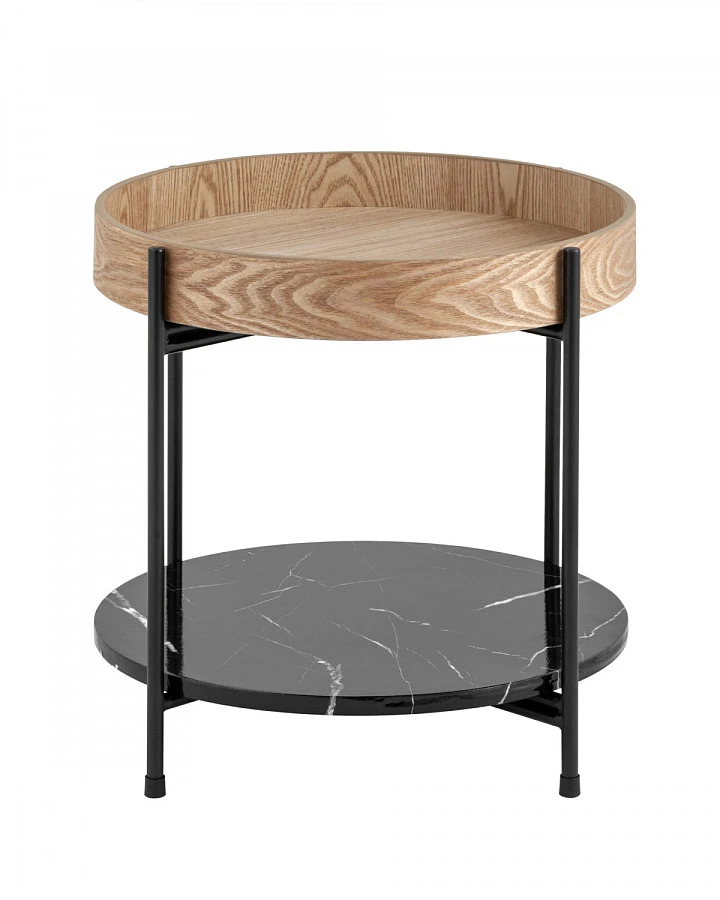 Журнальный столик Спэйс - фото 2