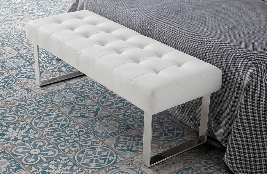 Банкетка TB0083 /5000 - фото 4