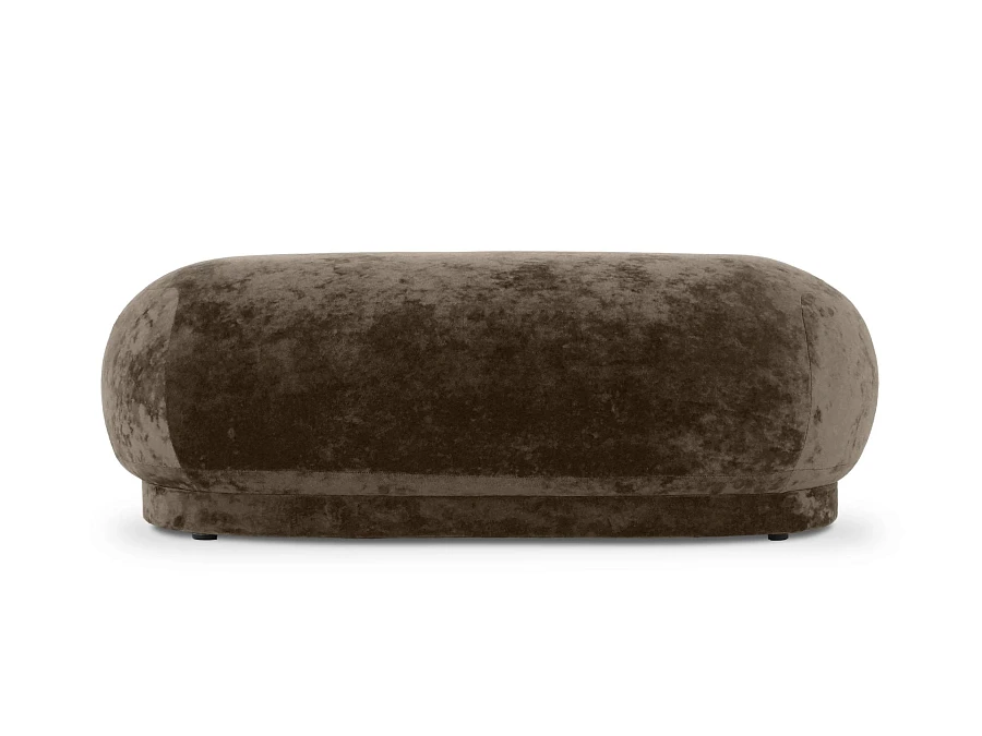 Банкетка Lucca - фото 2