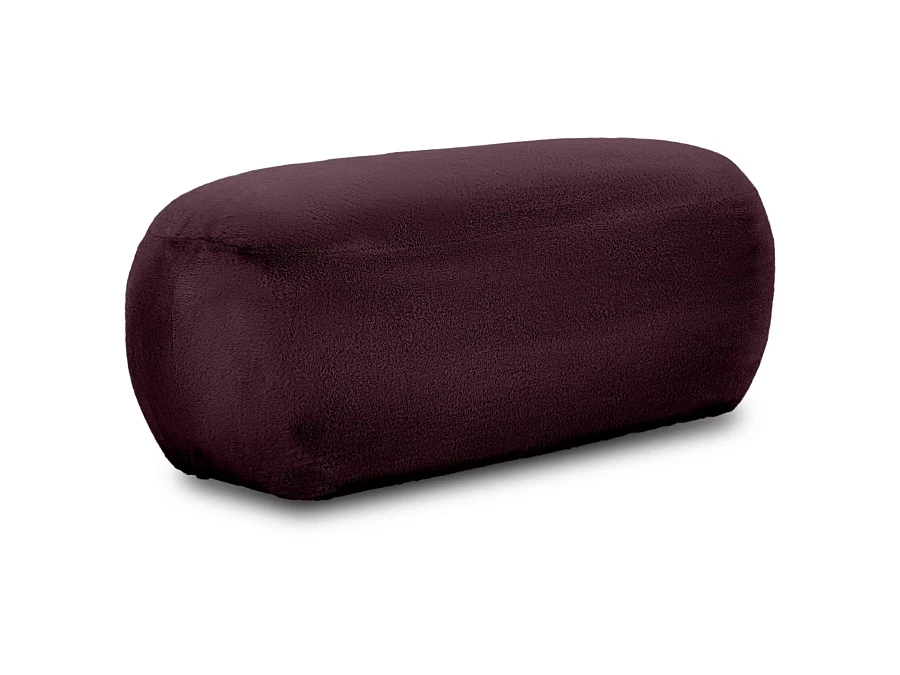 Банкетка Cupcake - фото 6