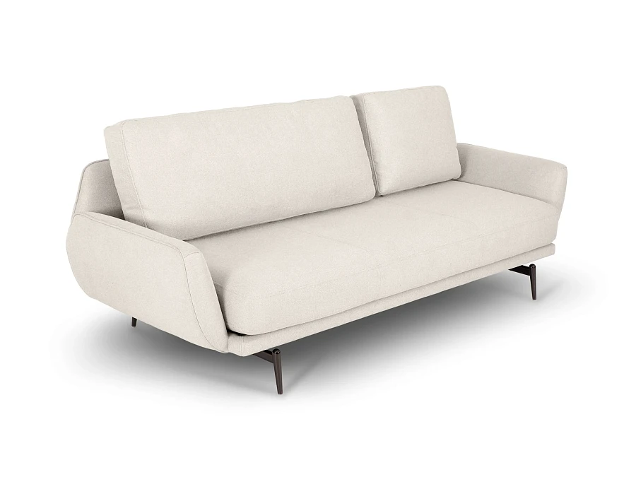 Диван Ispani трёхместный - фото 7