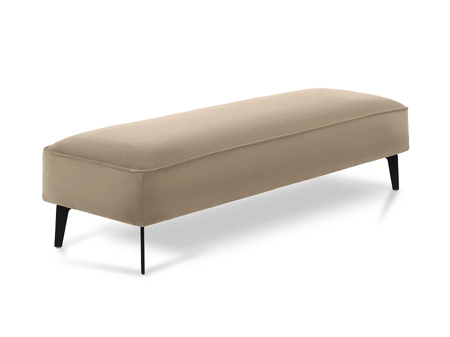 Банкетка Amsterdam