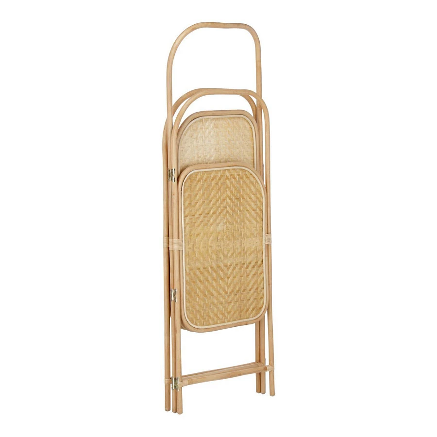 Межкомнатная ширма Krysia - фото 5