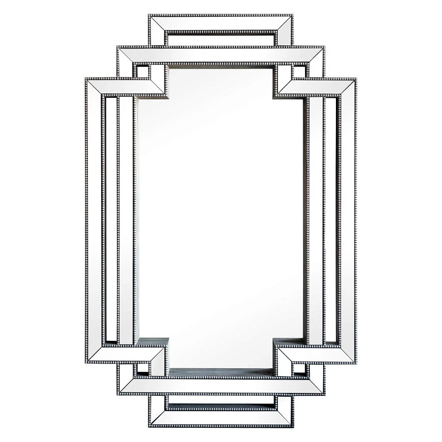 Зеркало Labyrint