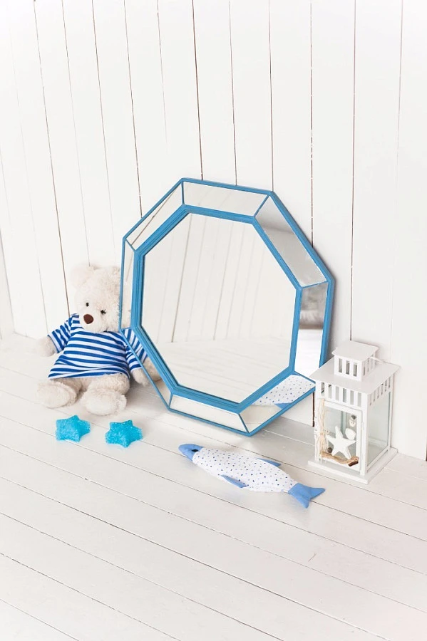 Зеркало Marine - фото 4