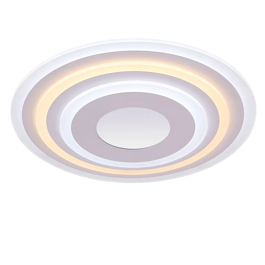Потолочный светильник Freya FR6014CL-L98W - фото 3