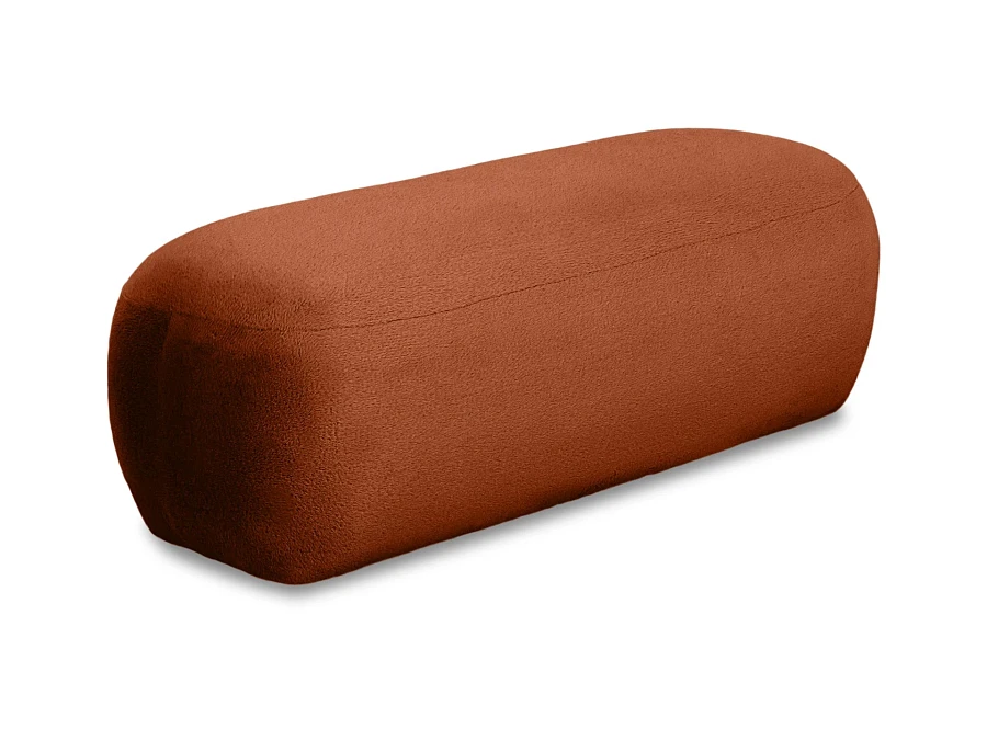 Банкетка Cupcake - фото 3