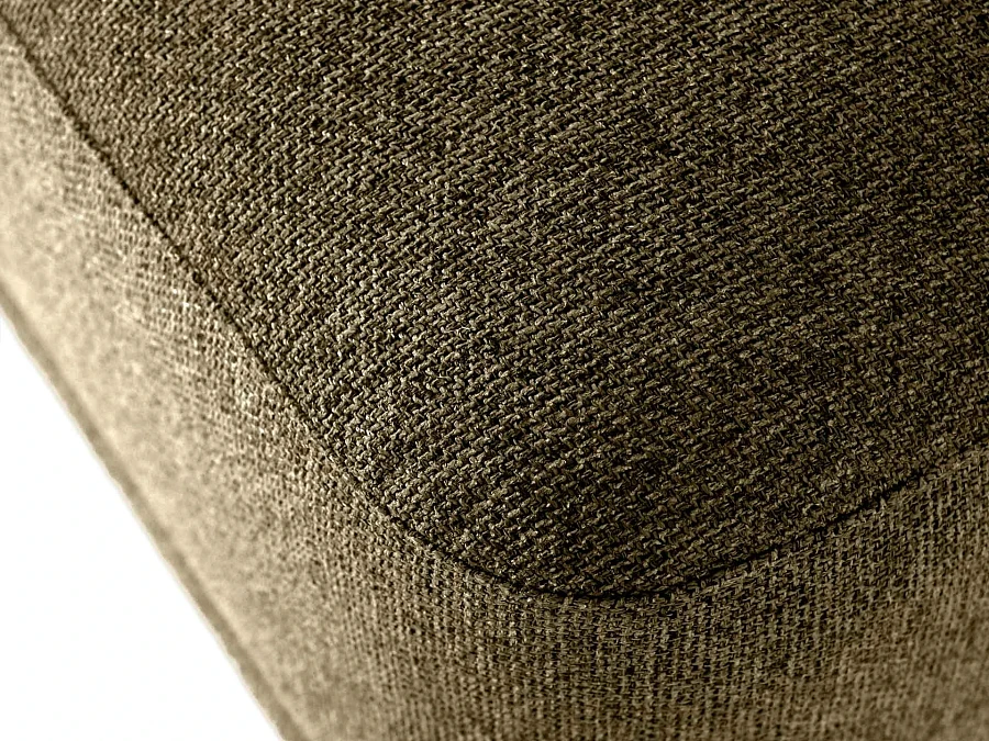 Банкетка Licata - фото 7