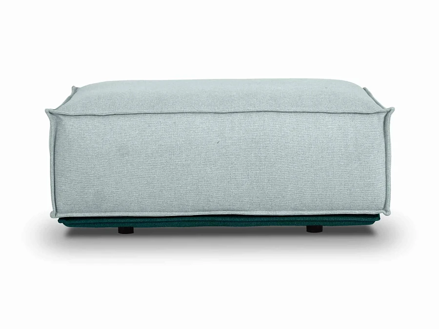 Пуф Asti - фото 2