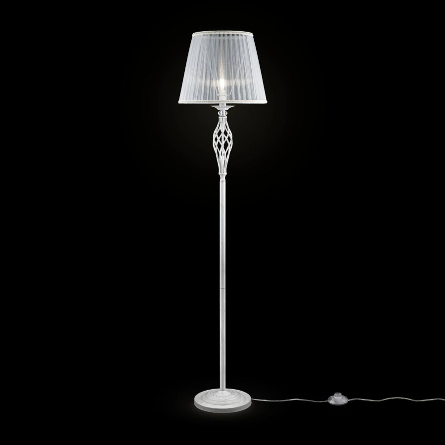 Торшер Maytoni ARM247-11-G - фото 6