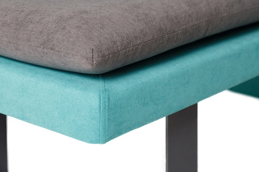 Диван кухон. Magiс 120-158 L birusa - фото 5