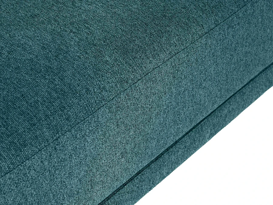 Банкетка Licata - фото 4