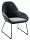 Кресло Kent Diag grey/Линк