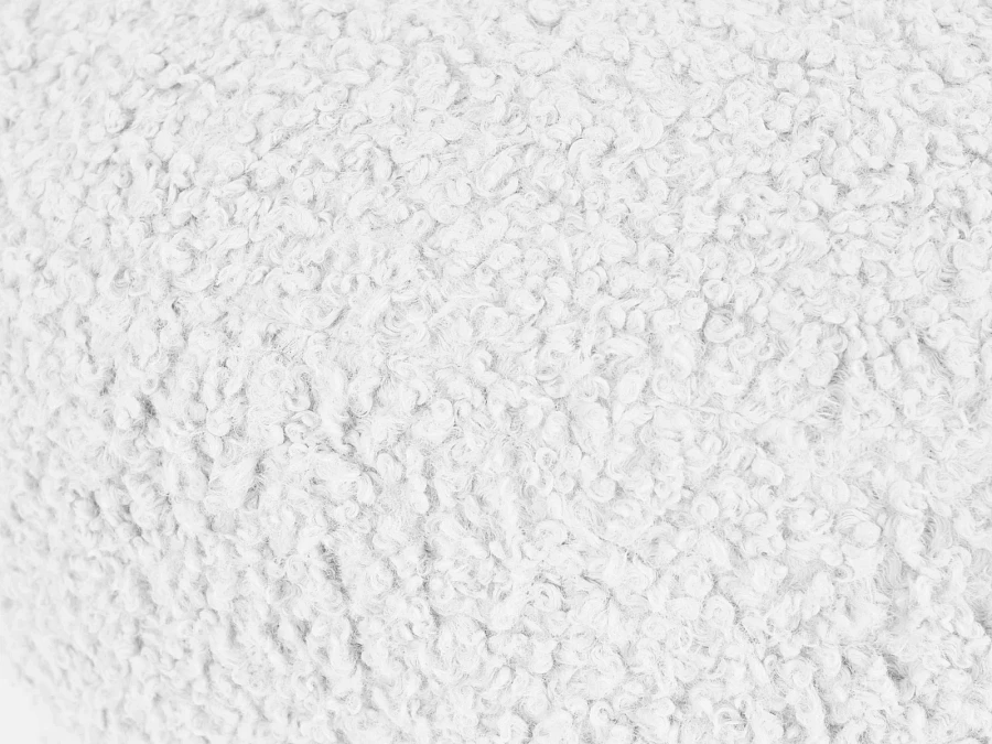 Пуф Creatica - фото 2