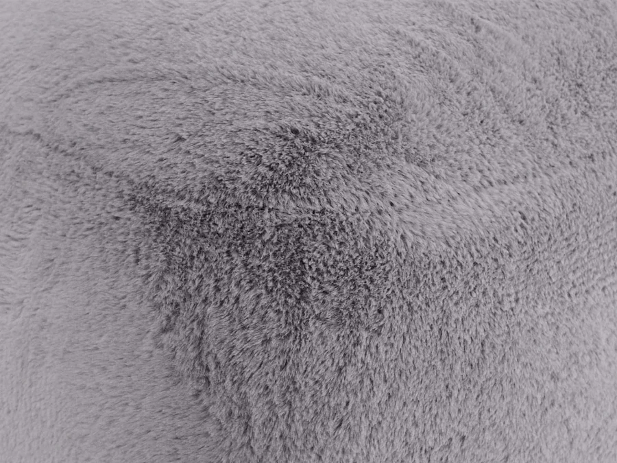 Банкетка Cupcake - фото 5