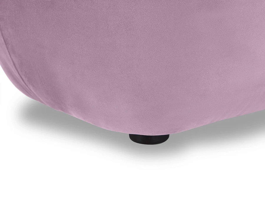 Банкетка Cupcake - фото 7