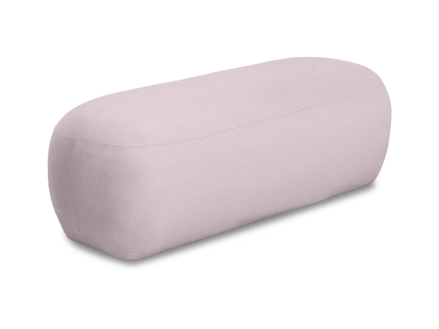 Банкетка Cupcake - фото 3