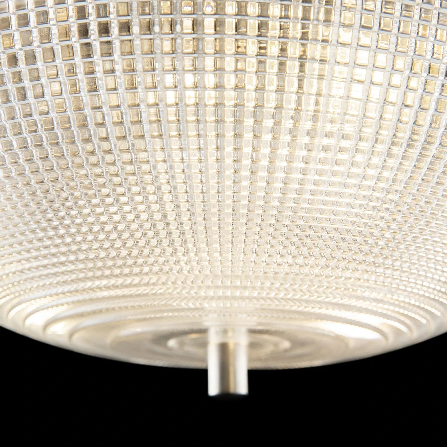 Потолочный светильник Maytoni C046CL-03N - фото 6