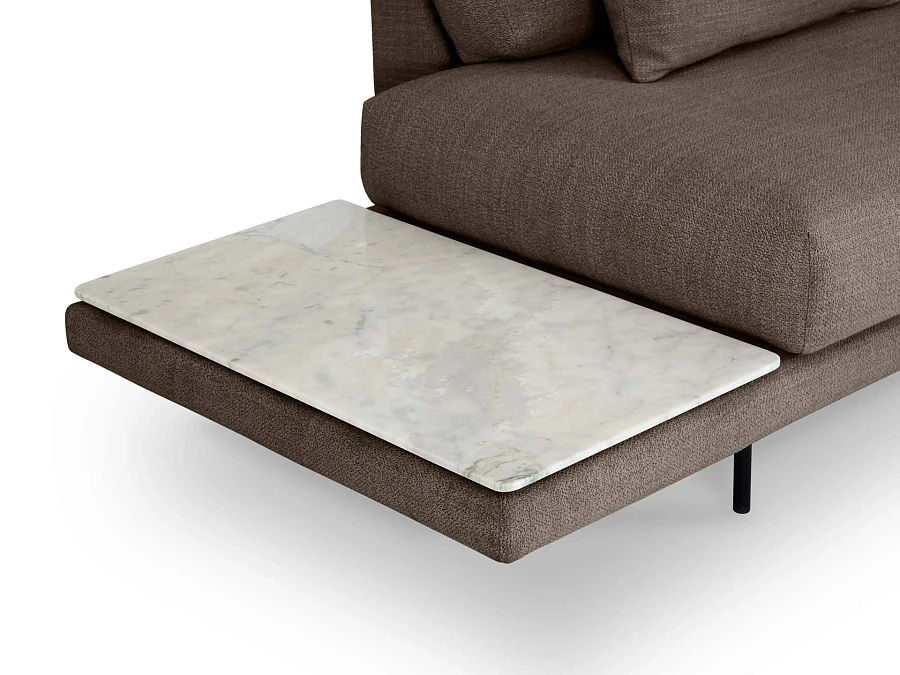 Кушетка Ricadi - фото 7