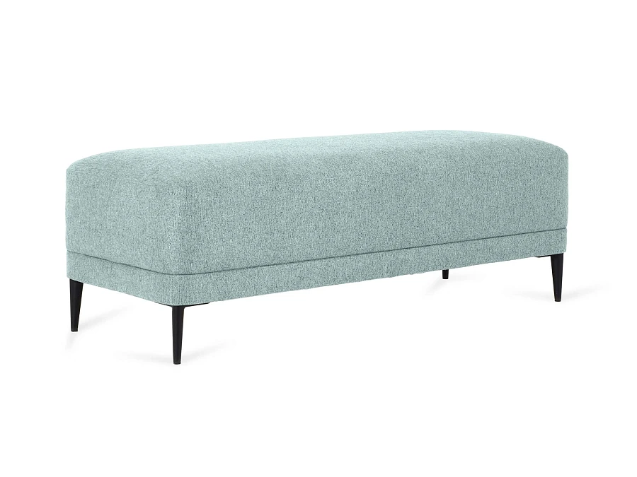 Банкетка Licata - фото 6