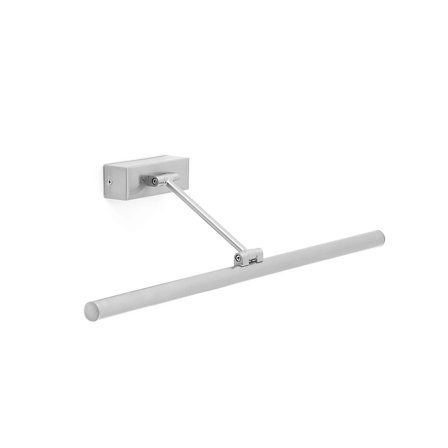 Бра Magritte-3 - фото 2