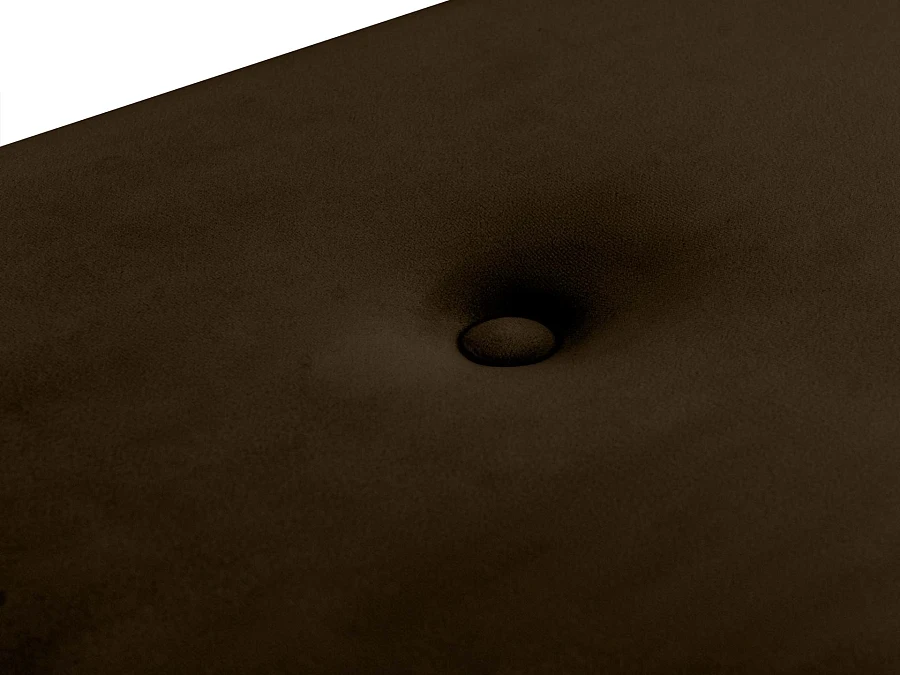 Банкетка Loa - фото 6