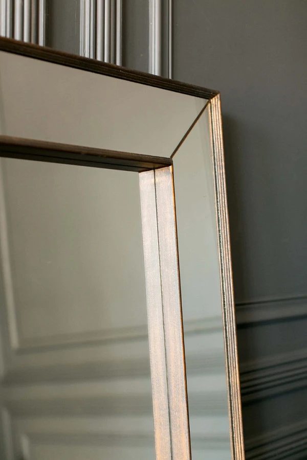 Зеркало Lorenzo - фото 4