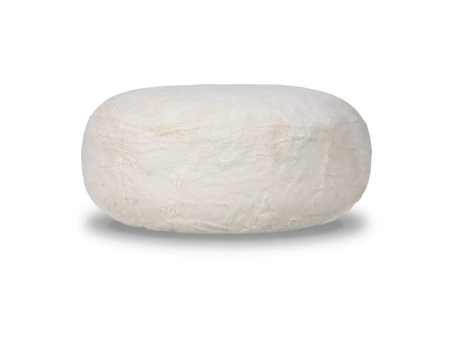 Пуф Sweet 765 - фото 2