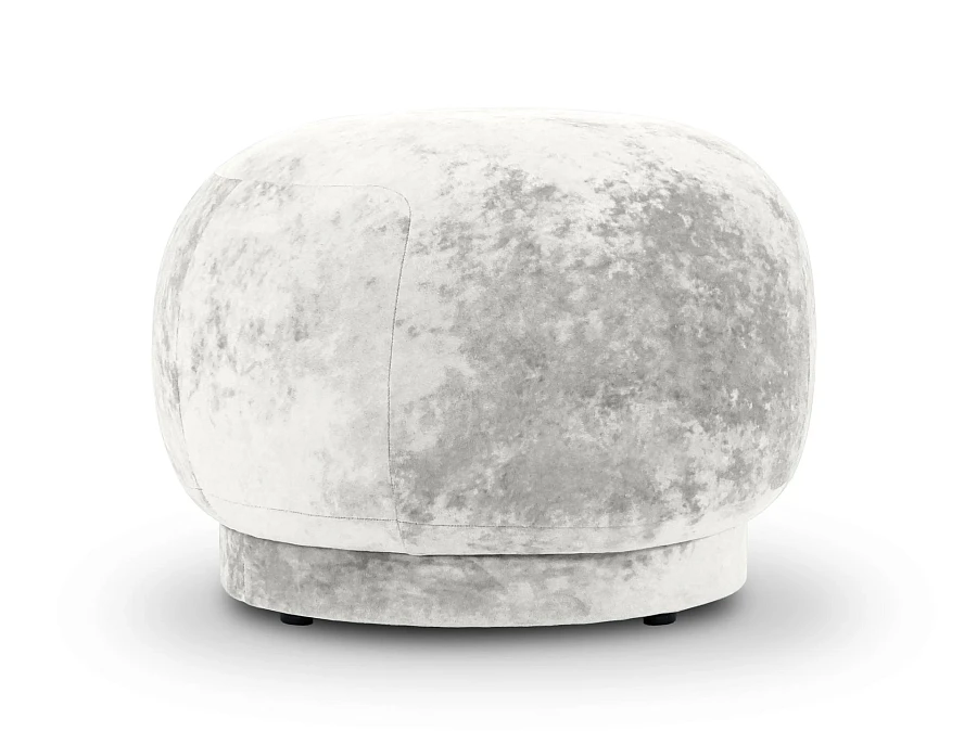 Пуф Lucca - фото 2