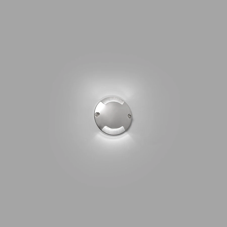 Бра Keenan 70547 - фото 10