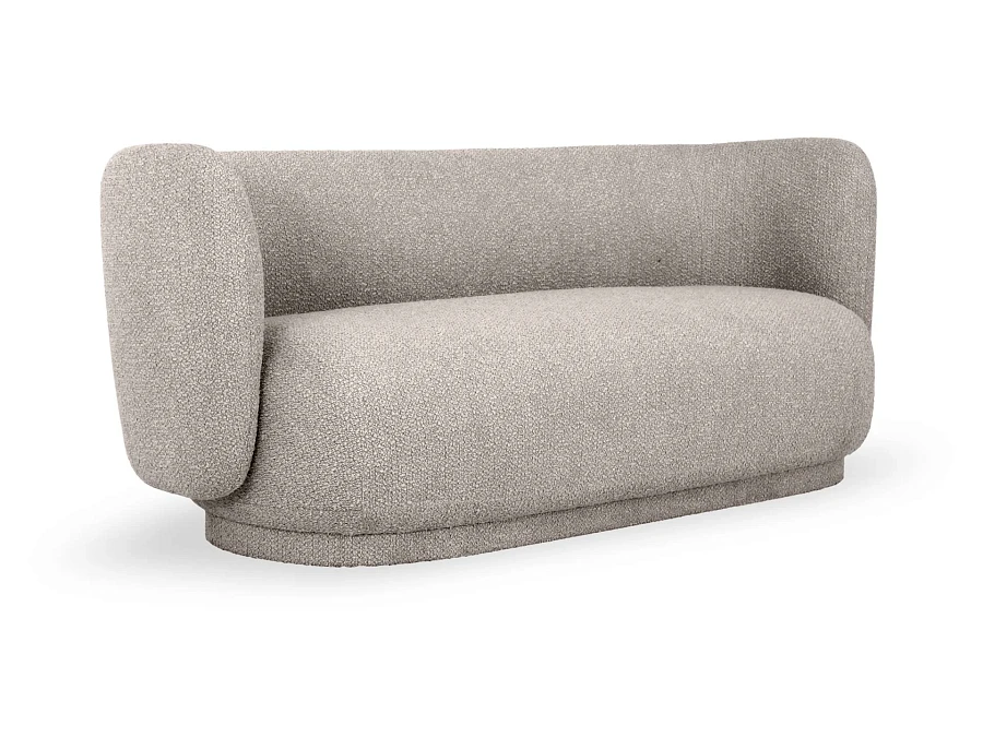 Диван Lucca - фото 2