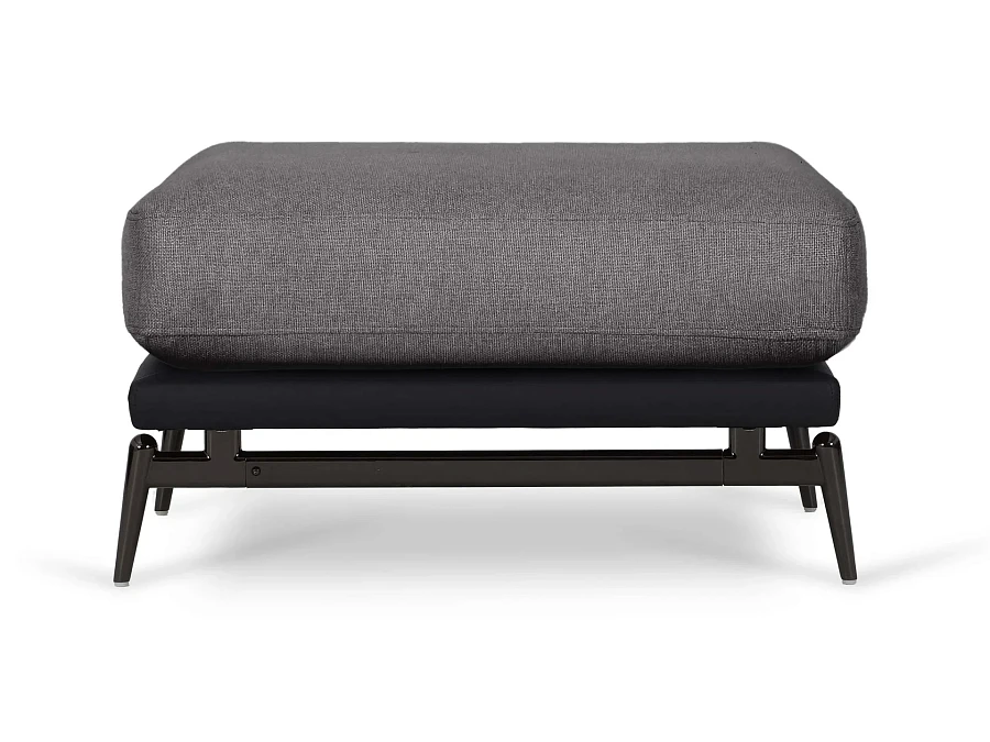 Пуф Ispani - фото 2