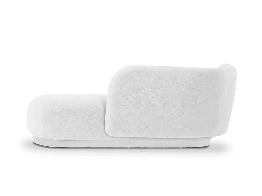 Кушетка Lucca левая - фото 8