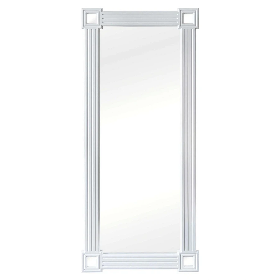 Зеркало Column White mv419-200-white