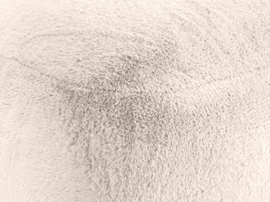 Банкетка Cupcake - фото 4