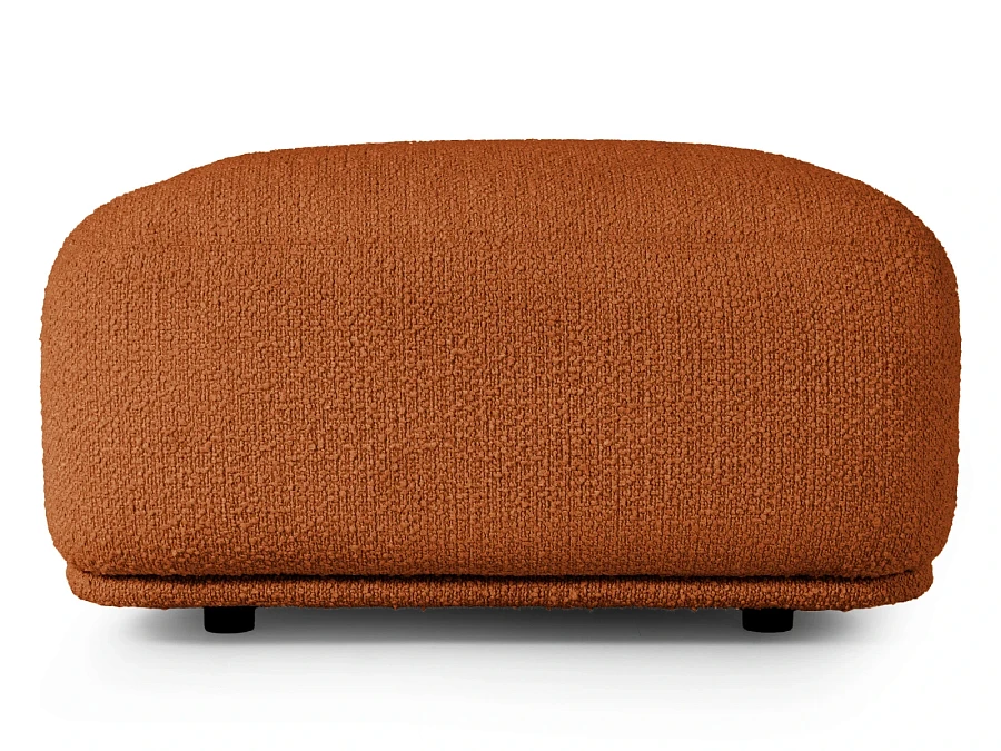 Пуф-трапеция Fabro - фото 3