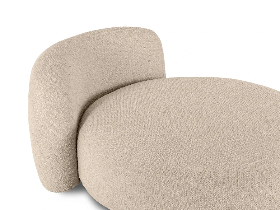 Кушетка Fabro - фото 5