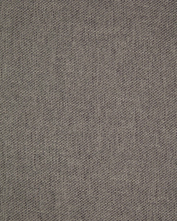 Стул Konna серый - фото 8