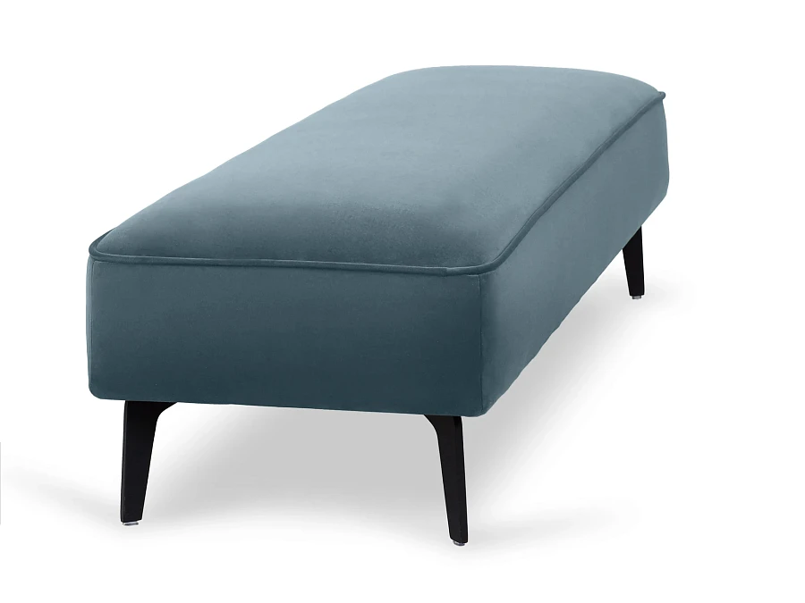 Банкетка Amsterdam - фото 3