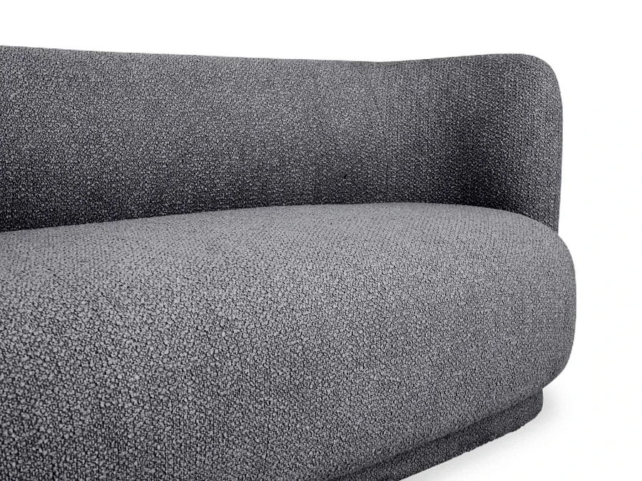 Диван Lucca - фото 7