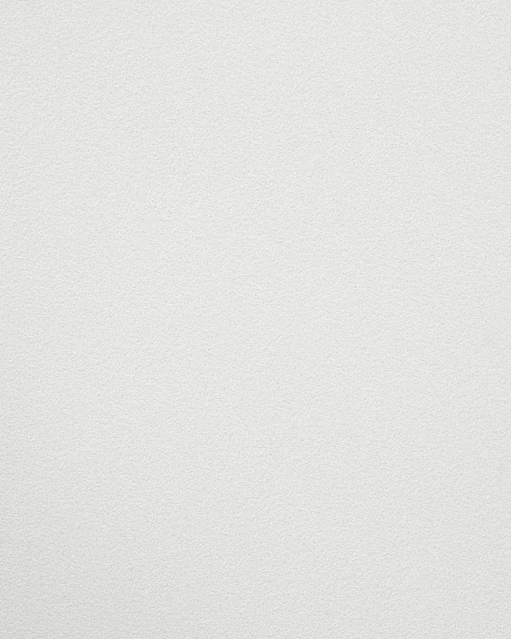 Ania Уличный стул белый - фото 10