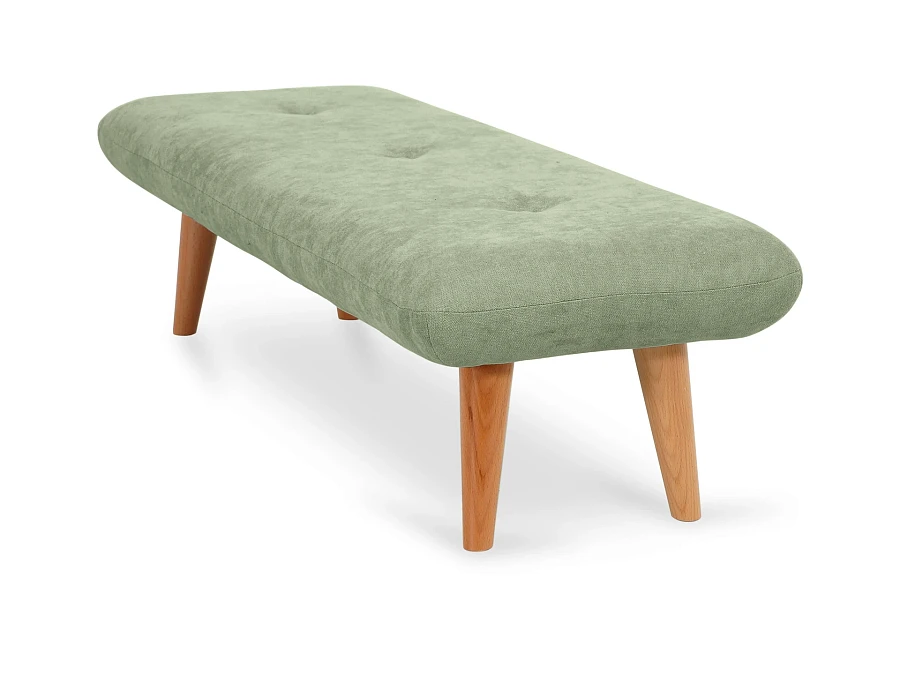 Банкетка Loa - фото 3