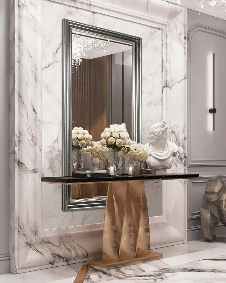 Зеркало Santica - фото 3