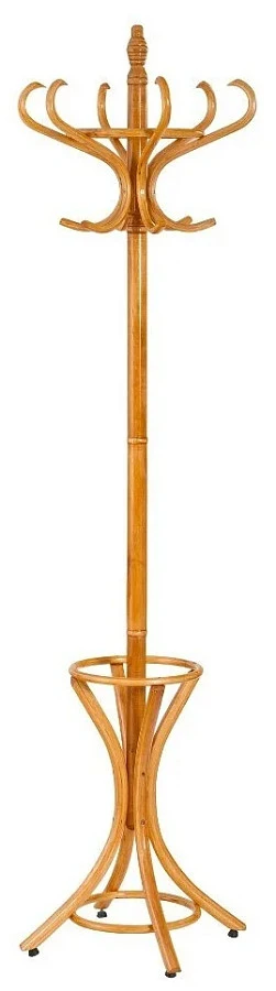 Вешалка Halmar W-30 (ольха)