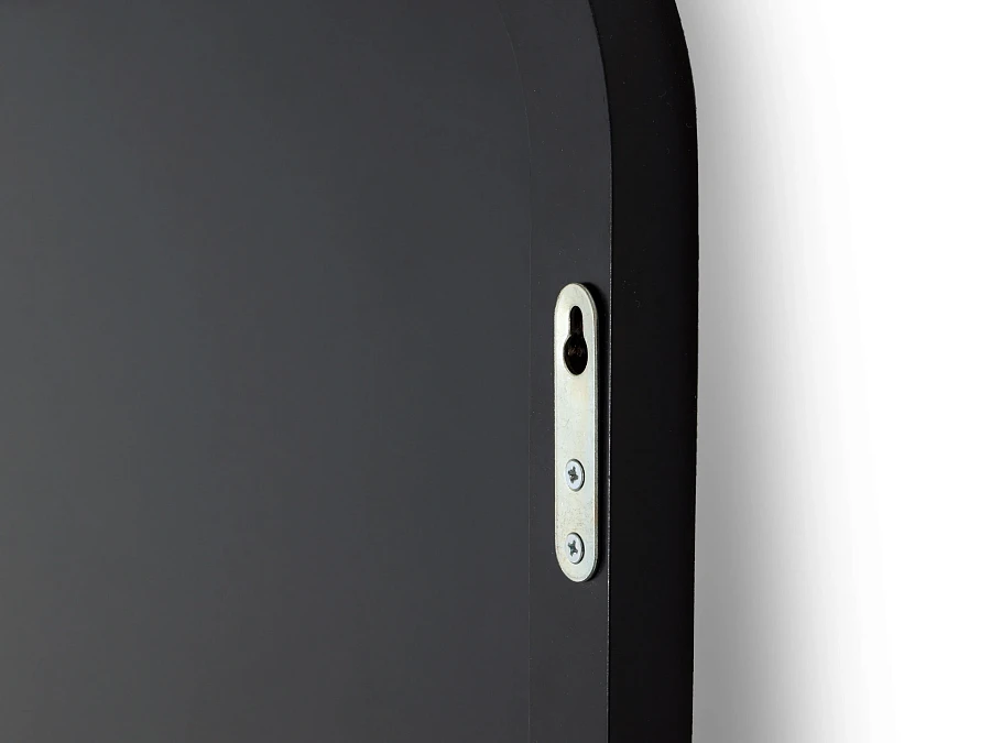 Зеркало Hola - фото 5