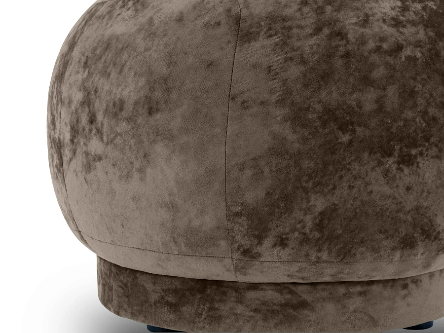 Пуф Lucca - фото 4