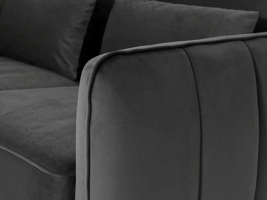 Диван Amsterdam двухместный - фото 4