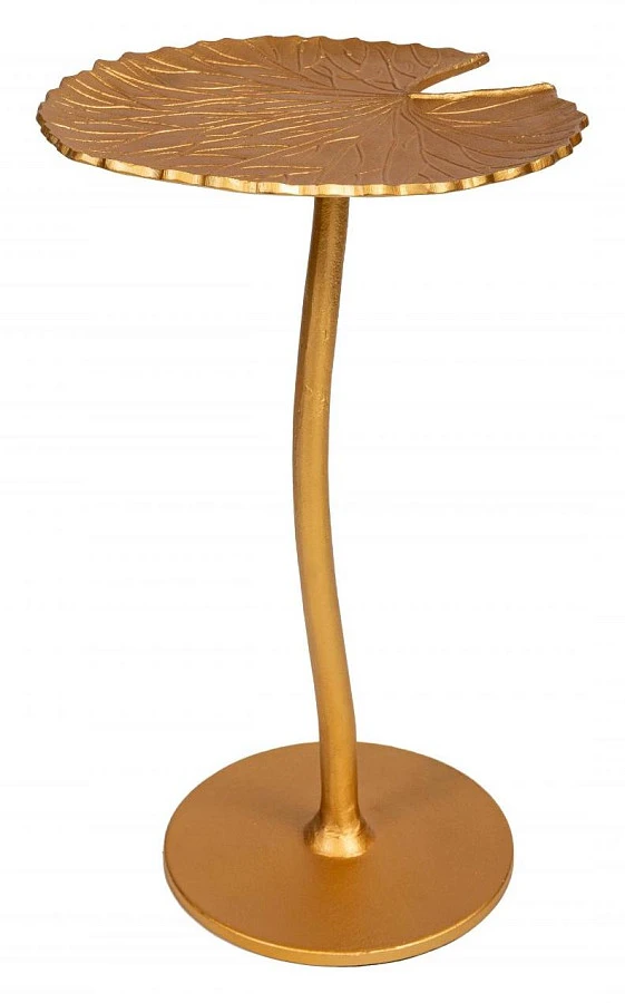 Кофейный столик Plant 0.55x0.38x0.38м